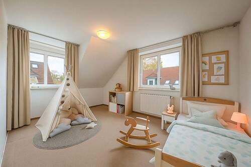 200-8126_Kinderzimmer_gestaged - 