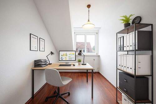 200-8126_Büro_Gast_Kind_gestaged - 