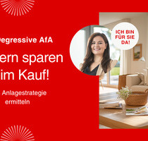 Investieren mit Zukunft – 5% degressive AfA und starke Lage in Bayreuth