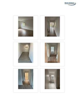 Bild 3.jpg - Terrassenwohnung mit 91,00 m² in Albersdorf zur Miete