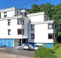 Bad Wilhelmshöhe am Mulang: Großzügig geschnittene 3-Zimmer-Wohnung - Kassel