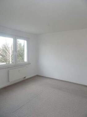 Schlafzimmer Wohnung 4 im 1.OG rechts - 