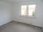 Schlafzimmer Wohnung 4 im 1.OG rechts - 