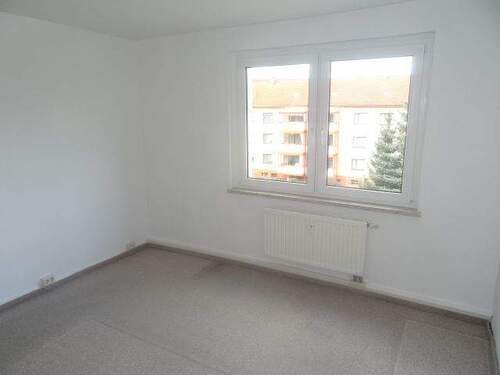 Schlafzimmer Wohnung 4 im 1.OG rechts - 