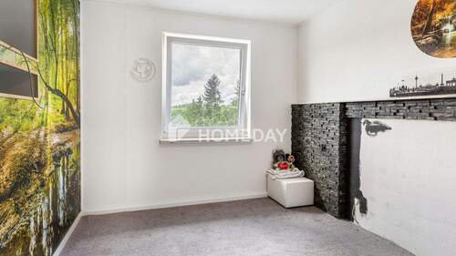 1. OG Kinderzimmer 2 1 - 