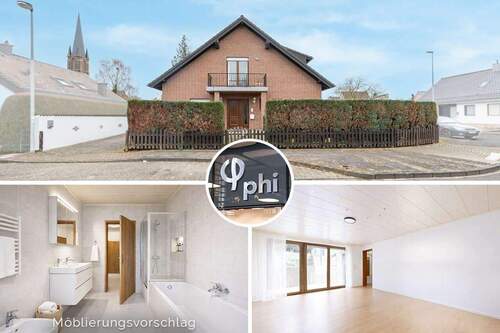 Immobilien-Swisttal-Odendorf-MFH-Kaufen-TP429-Grid-04 - PHI AACHEN - Großzügiges Einfamilienhaus mit Sauna, Balkon und Garage in Swisttal!