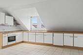 Kueche - 