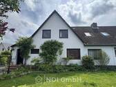 Frontansicht 2. DHH - 