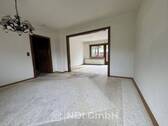 Wohnzimmer 2. DHH - 