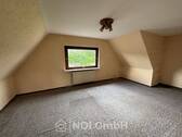 Zimmer 2. DHH - 