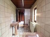 Badezimmer 2. DHH - 