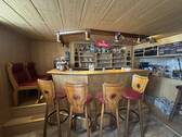 Bar - 