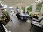 Wintergarten - 
