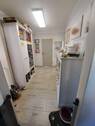 Bild 12 - 