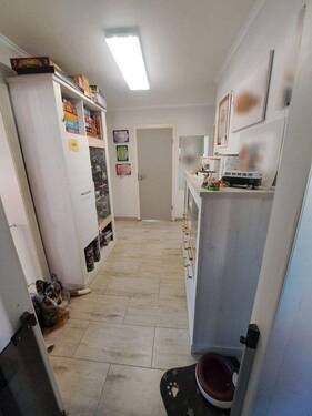 Bild 12 - 