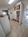 Bild 13 - 