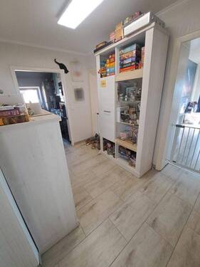 Bild 13 - 
