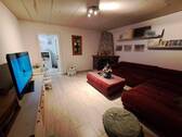 Bild 15 - 