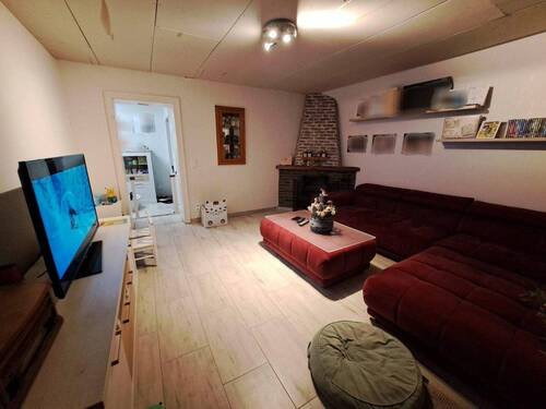 Bild 15 - 