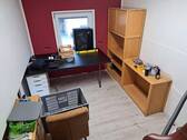 Bild 16 - 