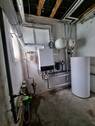 Bild 17 - 