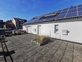 Bild 19 - 