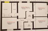 Bild 21 - 
