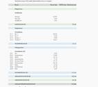 Bild 22 - 