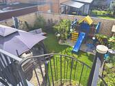 Bild 2 - 6 Zimmer Einfamilienhaus zum Kaufen in Alsdorf