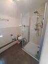 Bild 6 - 