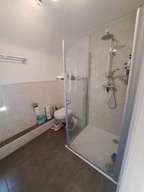 Bild 6 - 