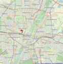 Lageplan - 