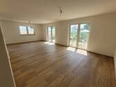 Wohnen Beispiel - 4 Zimmer Etagenwohnung in Schwandorf