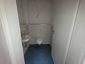 Gäste-WC - 