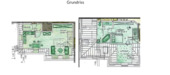 Grundriss - 
