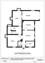 Untergeschoss - 