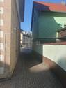 Bild 10 - 