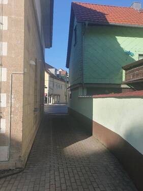 Bild 10 - 