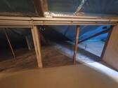 Bild 11 - 