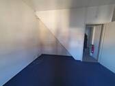 Bild 12 - 