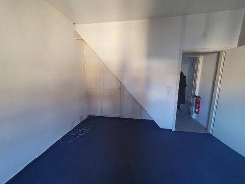 Bild 12 - 