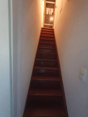 Bild 13 - 