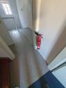 Bild 14 - 
