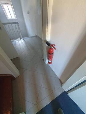 Bild 14 - 
