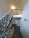 Bild 16 - 