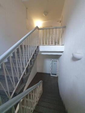 Bild 16 - 