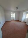 Bild 18 - 