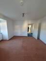 Bild 19 - 