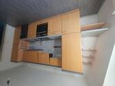 Bild 20 - 