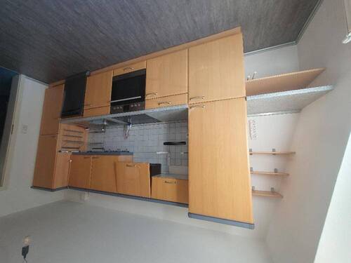 Bild 20 - 